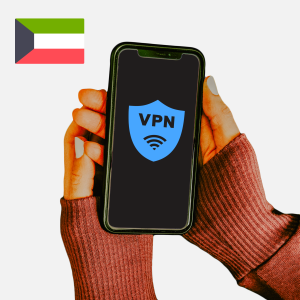 Wireguard VPN - Bahamas - Shield Workforce VPN - 3M