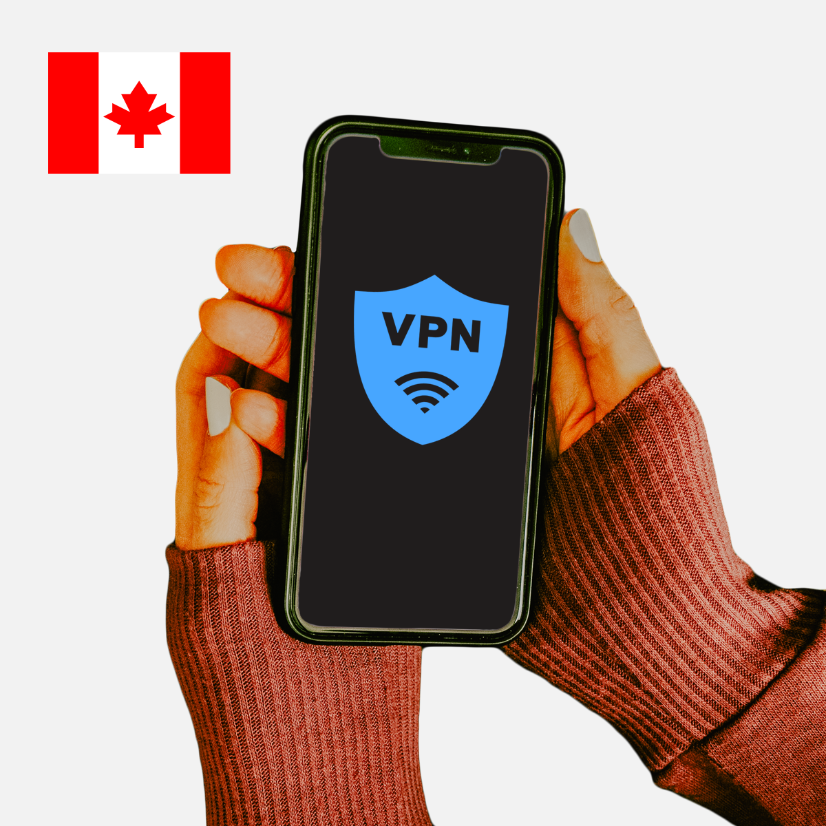 vpn-2-1