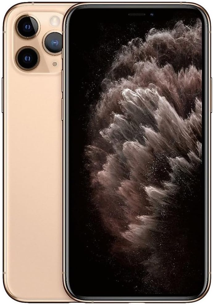 iPhone11Pro_Gold.jpg