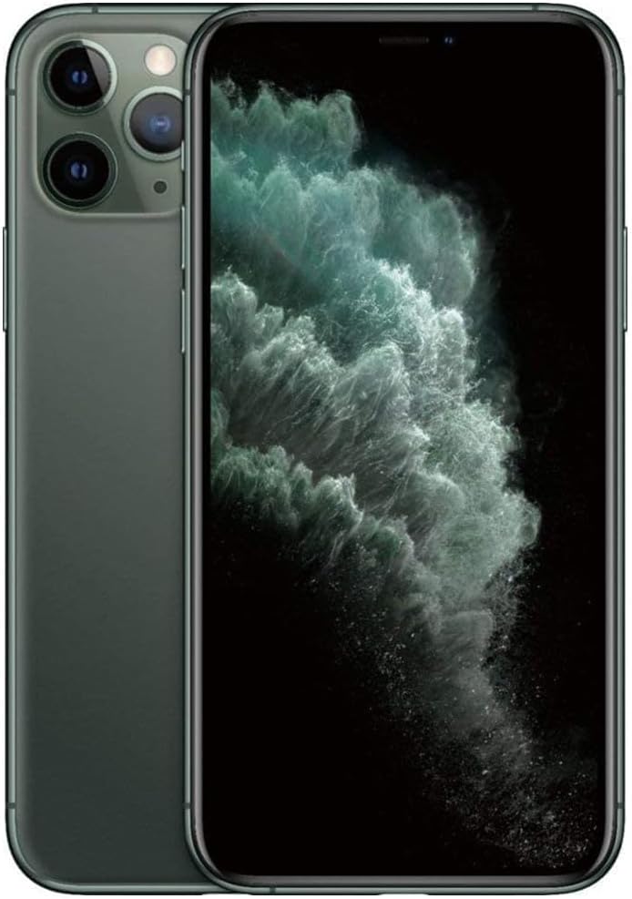 iPhone11Pro_Green.jpg