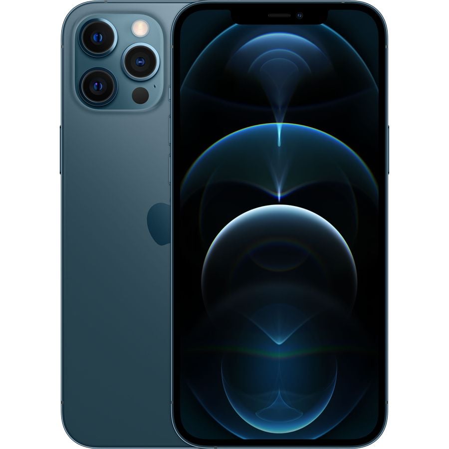 iPhone12Pro_Pacific-Blue.jpg